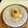 il Giorgio C quando ha preparato Risotto bottarga e limone