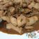 Cooksnap dari Sera untuk resep Ayam Teriyaki simple