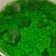 Cooksnap dari Yetti untuk resep Dawet Hunkwe (Cendol Hunkwe)