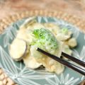 Cooksnap dari pawon mommy najam untuk resep Tempura Sayuran