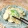 Cooksnap dari pawon mommy najam untuk resep Tempura Sayuran