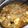 El cooksnap de Marcela Bedoya cuando hizo Guiso de arroz con riñones.