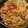 Chris Heiner's cooksnap of when they made Turkey Sausage Pasta.