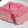 Cooksnap dari aenil wafiroh untuk resep Bolu Kukus Putih telur Pinky