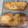 El cooksnap de Mayka Arribas cuando hizo Coca de forner.