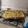 El cooksnap de Jael Gonzalez cuando hizo Lasagna de Zucchini.