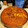 El cooksnap de Astrid C. Binder cuando hizo Bizcocho de manzana.