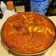 El cooksnap de Astrid C. Binder cuando hizo Bizcocho de manzana.