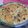Cooksnap dari Atika Rachmawati untuk resep Potato Au Gratin creamy and delish