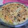 Cooksnap dari Atika Rachmawati untuk resep Potato Au Gratin creamy and delish