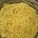 Pina Mandaliya's cooksnap of when they made બેસન સેવ (Besan Sev Recipe In Gujarati).