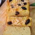 Cooksnap dari tanti.muji untuk resep Prol Tape Lembuutttt