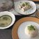 Cooksnap dari melda80 untuk resep Hainanse chicken rice/Nasi ayam Hainan