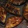 Cooksnap dari Ina Sulistiya untuk resep Mujahir Bakar Kecap