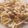 dailycooking's cooksnap of when they made Squash Florets.