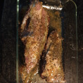 El cooksnap de Sus cuando hizo Costillas al horno a la provenzal extra jugosas.