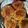 alina Miller's cooksnap of when they made Stuffed Peppers with Ground Beef.