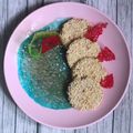 Cooksnap dari puteriayu untuk resep Marie Wijen