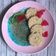Cooksnap dari puteriayu untuk resep Marie Wijen