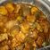Cooksnap dari Dwi Ndank untuk resep Semur Terong Ungu #PR_AnekaSemur