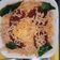 Roma Jain का कुकस्नैप जब उन्होंने फ्राई पोहा चिवड़ा(FRY POHA CHIWDA RECIPE IN HINDI) बनाया था।