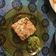 El cooksnap de veromuri cuando hizo Salmón rosado con guacamole súper fácil.