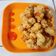 Cooksnap dari Lasel Tia untuk resep Tahu Pok Pok / Tahu Kriwil