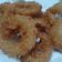 Cooksnap dari May Dylan untuk resep Terong dan onion ring krispi