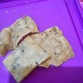 Cooksnap dari Riyana Khan untuk resep Kue bawang original