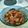 Cooksnap dari Verita Oetama untuk resep Sosis Teriyaki