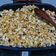 Cooksnap dari Amakigai untuk resep Popcorn Caramel