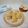 Cooksnap dari Deis Daraswati untuk resep Sus/Soes/Choux pastry Ekonomis dan Simple (no butter, no mixer)