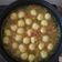 Cooksnap dari Greassy V Saragih untuk resep Bumbu Kuah Bakso Mudah