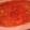 kindrafirefly19's cooksnap of when they made Crock pot Lasagna soup.