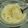Cooksnap de Gregório quando cozinhou Serradura.