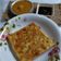 Cooksnap dari Uci Mandasari untuk resep Martabak Telur Kuah Kari