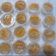 Cooksnap dari cook_108152024 untuk resep Puding Sutra Nutrijel Jeruk
