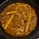 Cooksnap dari Anton untuk resep Babi Rica Rica