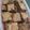 El cooksnap de Mica Marceca cuando hizo Brownies con Nesquik recontra fácil 🥰.