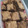 El cooksnap de Mica Marceca cuando hizo Brownies con Nesquik recontra fácil 🥰.