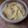 El cooksnap de carmen Gallardo cuando hizo Humus de garbanzo!!.