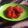Cooksnap dari syaina untuk resep Hot Fire Chicken + Saos Keju (Richeese look a like)