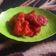 Cooksnap dari syaina untuk resep Hot Fire Chicken + Saos Keju (Richeese look a like)