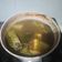 Cooksnap dari hanum untuk resep Sayur asem