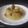Meenal Tayade-Vidhale's cooksnap of when they made बटाटा शिरा (batatyacha shira recipe in marathi).