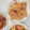 Cooksnap dari Reher untuk resep Jamur Enoki Goreng Crispy Renyah dan Tahan Lama