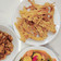 Cooksnap dari Reher untuk resep Jamur Enoki Goreng Crispy Renyah dan Tahan Lama