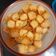 Cooksnap dari Pamela YP untuk resep Tahu Crispy Kriuk Enak