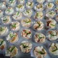 Cooksnap dari Retno Waty untuk resep 60. Carang Gesing