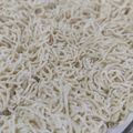 Cooksnap dari Mulyani Muchlis untuk resep Mie Basah / Mie Telur Homemade